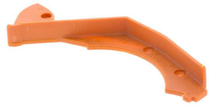 Couvercle 5037047-01 dans le groupe Pièces De Rechange / Pièces détachées Tronçonneuses / ➤Série 200 / Pièces détachées Husqvarna 272XP chez GPLSHOP (5037047-01)