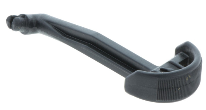 Commande De Starter 5037051-01 dans le groupe  chez GPLSHOP (5037051-01)