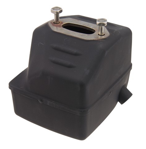 Silencieux 5037113-04 dans le groupe chez GPLSHOP (5037113-04)