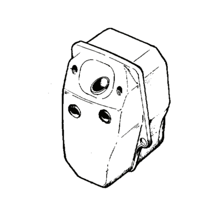 Silencieux 5037137-06 dans le groupe  chez GPLSHOP (5037137-06)