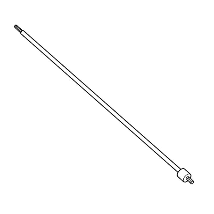 Arbre de transmission 5037143-02 dans le groupe  chez GPLSHOP (5037143-02)