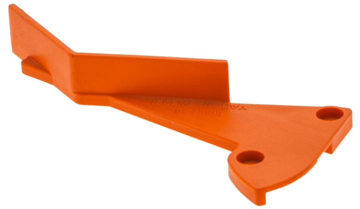 Couvercle 5037206-01 dans le groupe chez GPLSHOP (5037206-01)