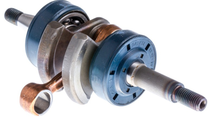 Vilebrequin,Kpl, 5037244-05 dans le groupe chez GPLSHOP (5037244-05)