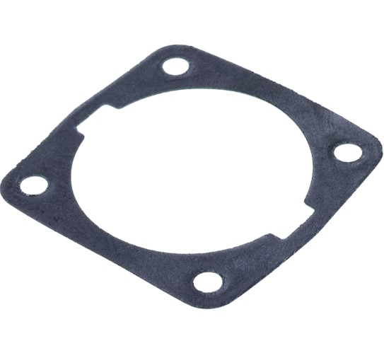 Joint Husqvarna 5037299-01 5037299-01 dans le groupe Pièces De Rechange / Pièces détachées Tronçonneuses / Pièces détachées Husqvarna 242XP chez GPLSHOP (5037299-01)