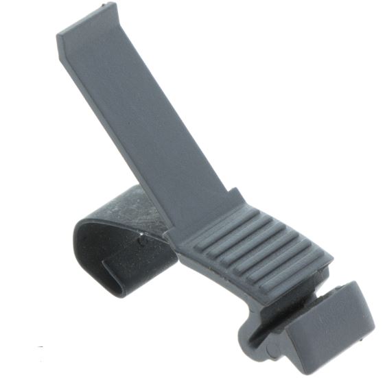 Boucle 5037340-01 dans le groupe  chez GPLSHOP (5037340-01)