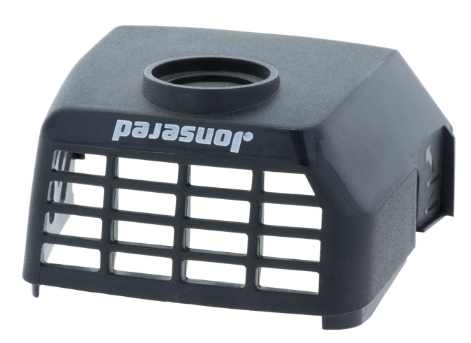 Couvercle dans le groupe chez GPLSHOP (5037360-01)