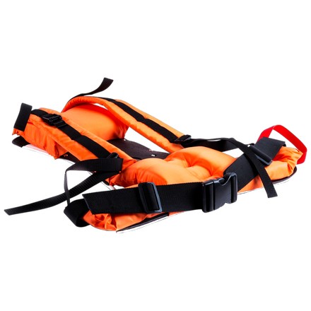 Harnais Husqvarna 5037386-01 dans le groupe chez GPLSHOP (5037386-01)