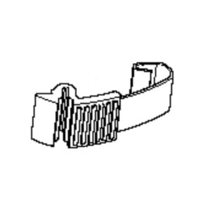 Instantané dans le groupe Pièces De Rechange / Pièces détachées Jonsered Débroussailleuses / Pièces détachées Jonsered FC2256W chez GPLSHOP (5037401-03)