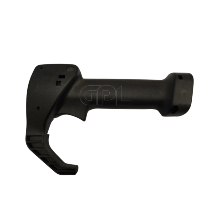 Moitié De Poignée 5037432-02 dans le groupe  chez GPLSHOP (5037432-02)