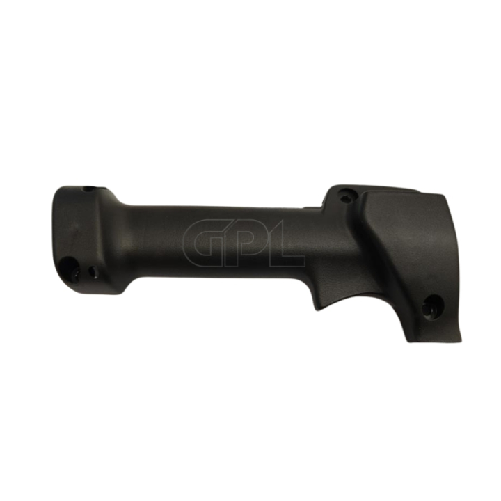 Moitié De Poignée 5037433-02 dans le groupe  chez GPLSHOP (5037433-02)