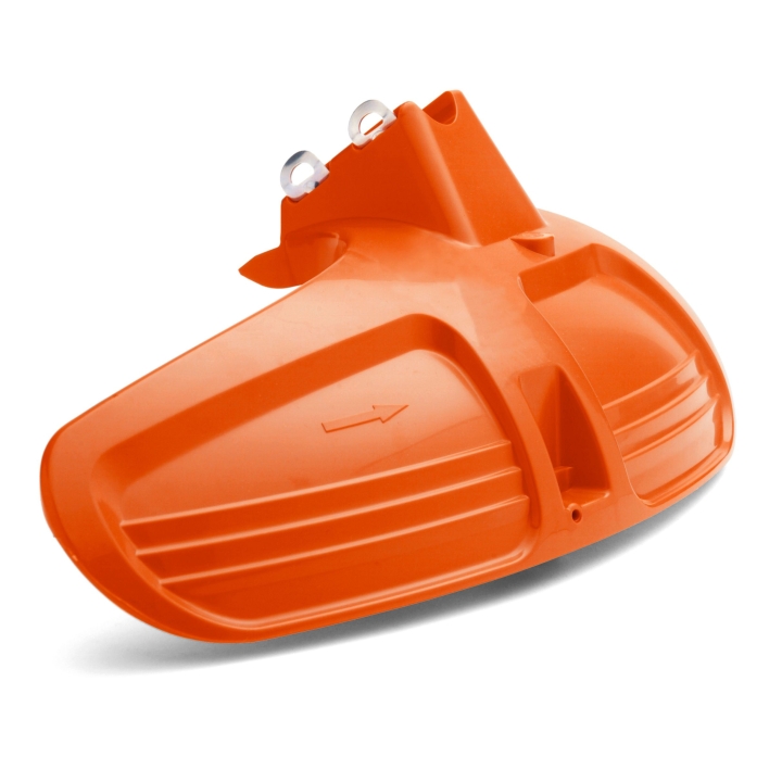 Protection 5037450-04 dans le groupe chez GPLSHOP (5037450-04)