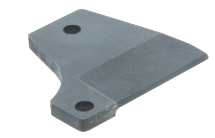 Couteau 5037460-01 dans le groupe chez GPLSHOP (5037460-01)