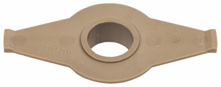 Oil pump sprocket dans le groupe  chez GPLSHOP (5037561-02)