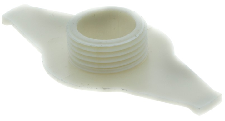 Entraînement De Pompe À Huile 5037561-03 dans le groupe chez GPLSHOP (5037561-03)