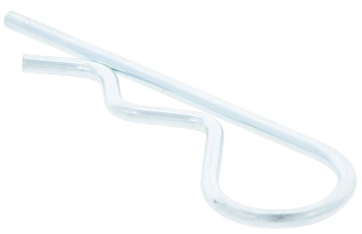 Imprimé Épingle À Cheveux 5037564-01 dans le groupe chez GPLSHOP (5037564-01)