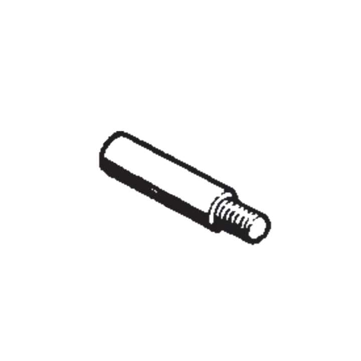 Adaptateur 5037565-01 dans le groupe Pièces De Rechange / Pièces détachées Jonsered Débroussailleuses / Pièces détachées Jonsered BP2040C chez GPLSHOP (5037565-01)