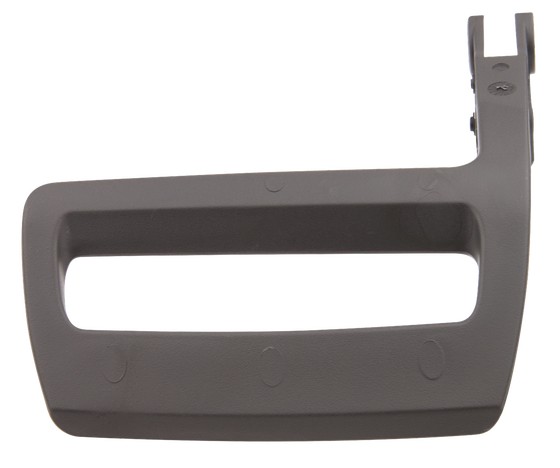 Barre De Protection Kpl, 5037608-01 dans le groupe chez GPLSHOP (5037608-01)