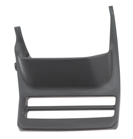 Protection Contre Le Jet 5037649-03 dans le groupe chez GPLSHOP (5037649-03)