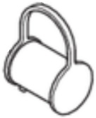 Protection 5037675-01 dans le groupe chez GPLSHOP (5037675-01)