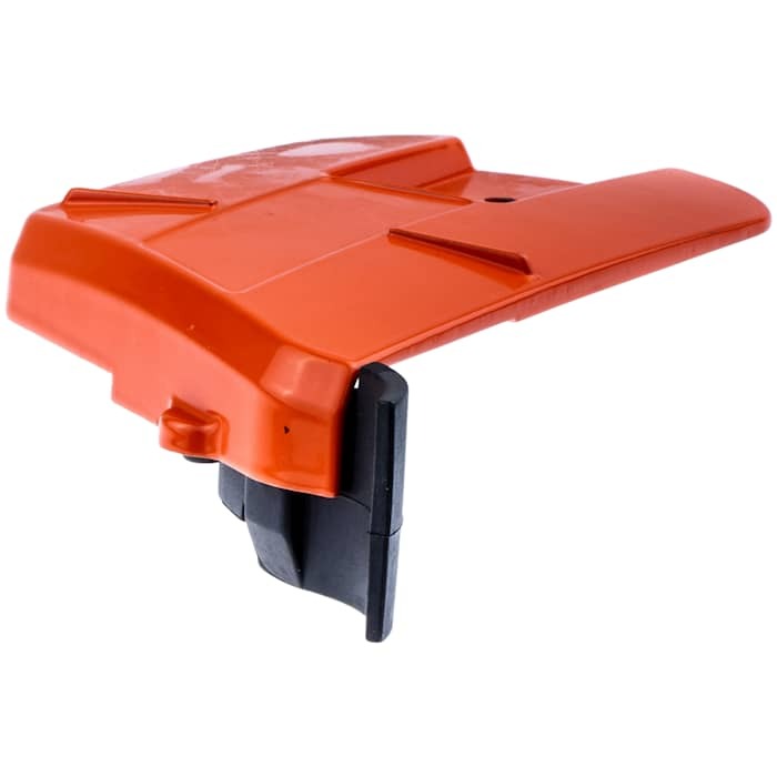 Couvercle d'embrayage 5037692-01 dans le groupe  chez GPLSHOP (5037692-01)