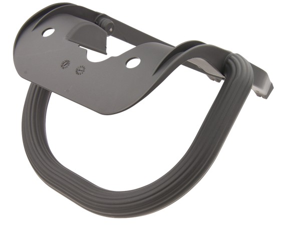 Poignée dans le groupe Pièces De Rechange / Pièces détachées Taille-haies / Pièces détachées Husqvarna 323HD60 chez GPLSHOP (5037710-04)