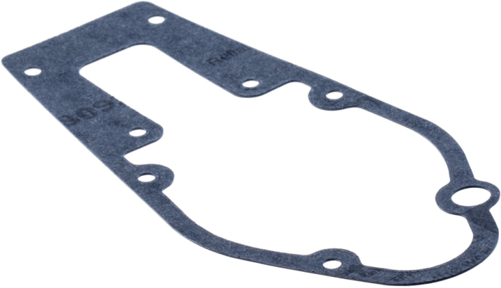 Emballage 5037723-03 dans le groupe  chez GPLSHOP (5037723-03)