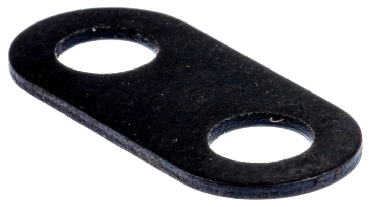 Lien 5037786-01 dans le groupe  chez GPLSHOP (5037786-01)