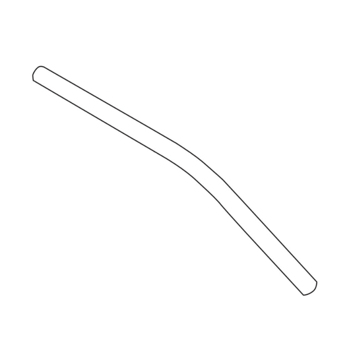 Tuyau De Gréement 5037857-01 dans le groupe Pièces De Rechange / Pièces détachées Jonsered Débroussailleuses / Pièces détachées Jonsered BP2040C chez GPLSHOP (5037857-01)