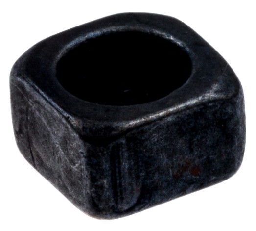 Distance 5037874-01 dans le groupe  chez GPLSHOP (5037874-01)