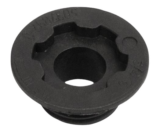 Entraînement de pompe 5037892-01 dans le groupe chez GPLSHOP (5037892-01)