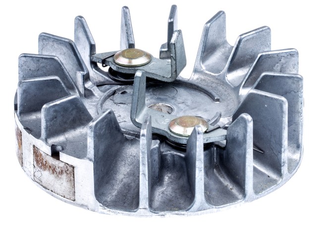 Volant Moteur Kpl, 5037906-03 dans le groupe chez GPLSHOP (5037906-03)