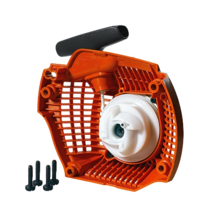 Démarreur Kpl, 5037925-02 dans le groupe  chez GPLSHOP (5037925-02)