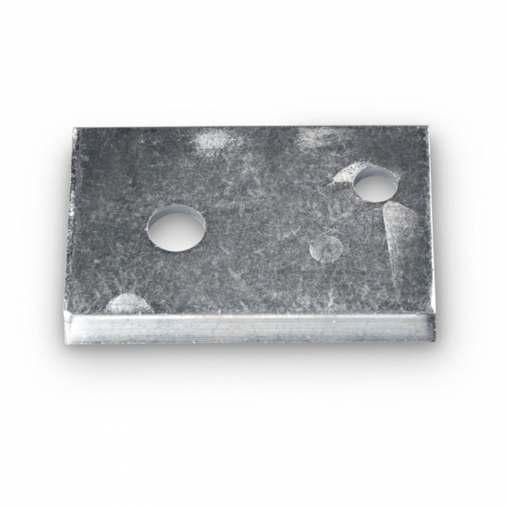 Couvercle de garniture de couteau 5037988-01 dans le groupe Pièces De Rechange / Pièces détachées Débroussailleuses / Pièces détachées Husqvarna 250RX chez GPLSHOP (5037988-01)