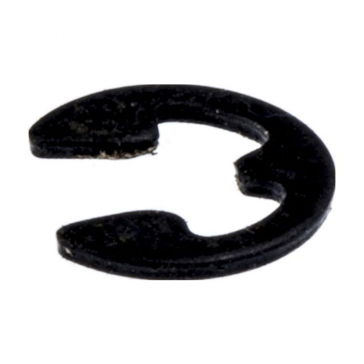 Clips 5037995-01 dans le groupe Pièces De Rechange / Pièces détachées Tronçonneuses / Pièces détachées Husqvarna 371XP chez GPLSHOP (5037995-01)