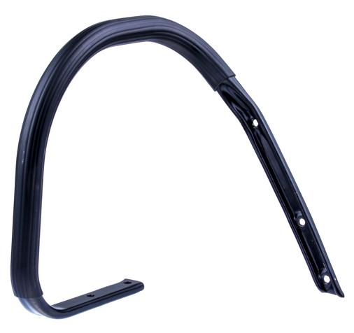 Support De Poignée Kpl, 5038030-01 dans le groupe  chez GPLSHOP (5038030-01)