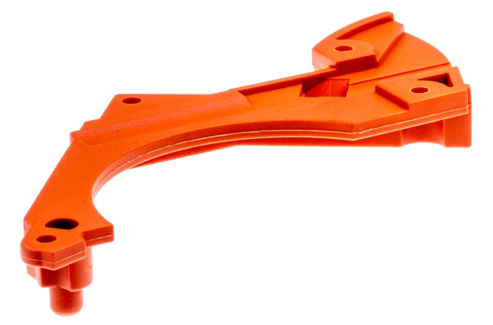 Raccord de couvercle, couvercle dans le groupe chez GPLSHOP (5038052-01)