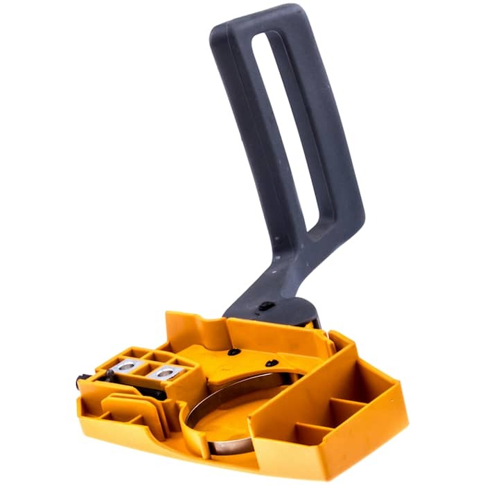 Frein Cpl 5038053-01 dans le groupe  chez GPLSHOP (5038053-01)