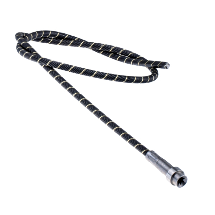 Arbre de transmission Kpl, dans le groupe chez GPLSHOP (5038085-01)