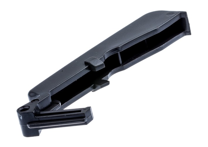 Bouchon de réservoir d'essence dans le groupe  chez GPLSHOP (5038133-01)