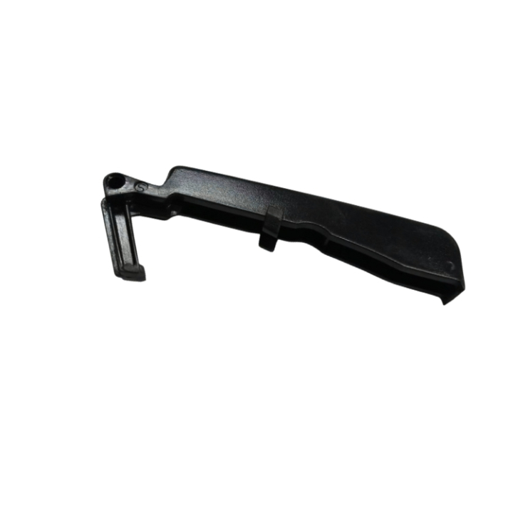 Manette De Gaz 5038133-02 dans le groupe chez GPLSHOP (5038133-02)