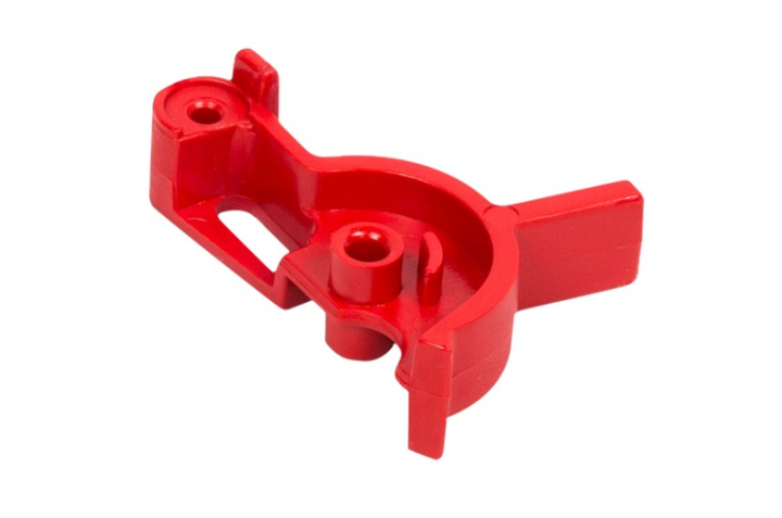 Règle De Choc/Arrêt, 5038134-01 dans le groupe  chez GPLSHOP (5038134-01)