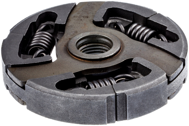 Embrayage Kpl, 5038137-01 dans le groupe  chez GPLSHOP (5038137-01)