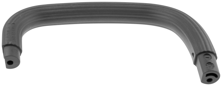 Poignee, Avant 5038169-01 dans le groupe Pièces De Rechange / Pièces détachées Tronçonneuses / ➤Série 300 / Pièces détachées Husqvarna 338XPT chez GPLSHOP (5038169-01)