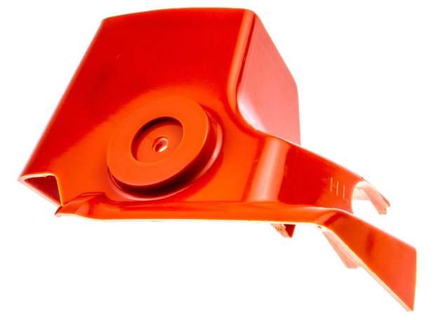 Logement 5038209-04 dans le groupe chez GPLSHOP (5038209-04)