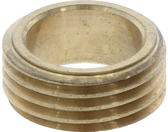 Conduire dans le groupe  chez GPLSHOP (5038384-01)