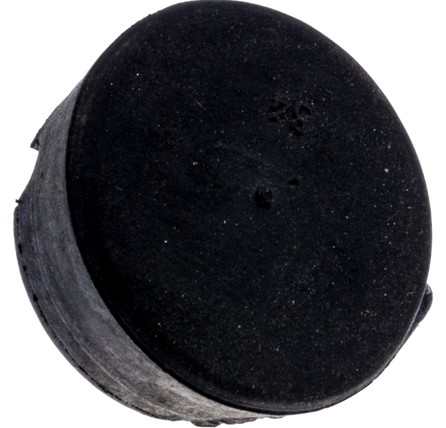 Ensemble de tampons 5038392-71 dans le groupe chez GPLSHOP (5038392-71)