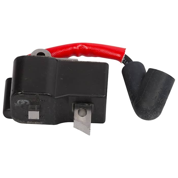 Module d'allumage 5038432-01 dans le groupe chez GPLSHOP (5038432-01)