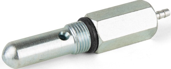 Arrêt De Piston (F, Test De Pression) 5038440-01 dans le groupe chez GPLSHOP (5038440-01)