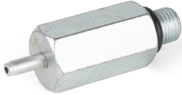 Test de pression 5038440-02 dans le groupe  chez GPLSHOP (5038440-02)