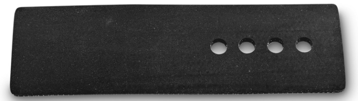 Protection 5038468-01 dans le groupe  chez GPLSHOP (5038468-01)